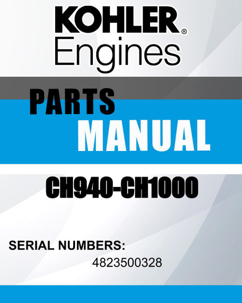 CH940-CH1000 -owners-manual-Kohler-lawnmowers-parts.jpg