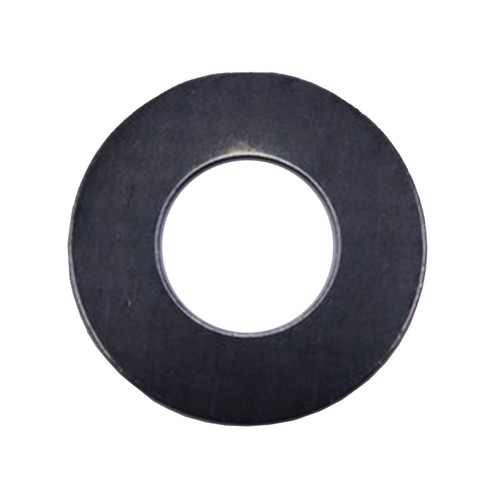 12 422 09-S - Shim: Camshaft (Red .032) - Kohler-image1