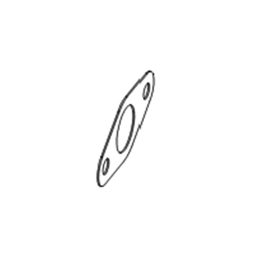 17 041 77-S Gasket Muffler - Kohler Engines Genuine OEM Part