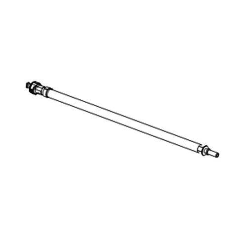 25 111 201-S - Hose; Fpm Extension 25 111 201 - Kohler Original Part
