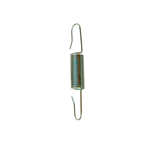 14 089 77-S - Spring; Governor - Kohler Original Part