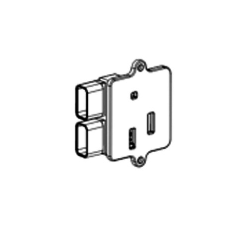16 584 13-S - Module; Ecu Mtd5.3 - Kohler Original Part