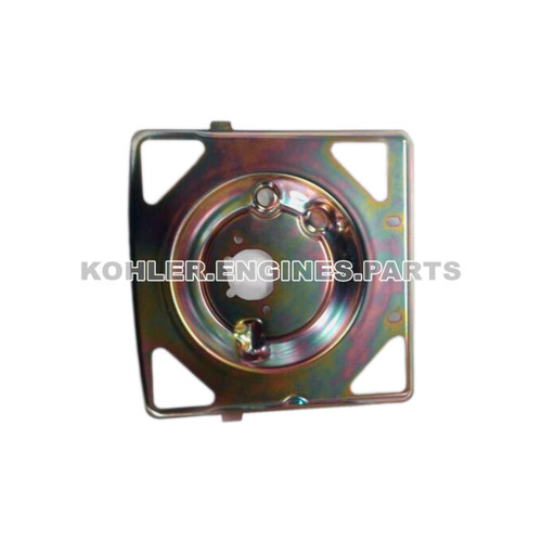 Kohler 24 755 86-S Air Cleaner Base Kit OEM