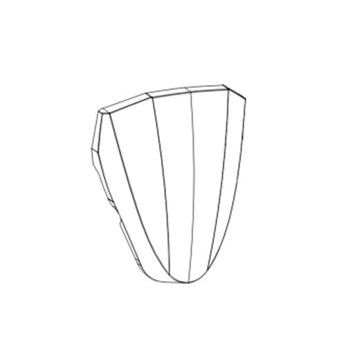 62 096 43-S - Cover; Iac - Kohler Original Part