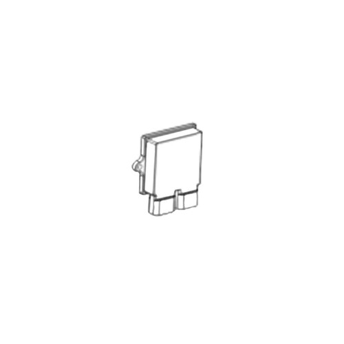 62 584 61-S - Module; Ecu Ech980 - Kohler Original Part