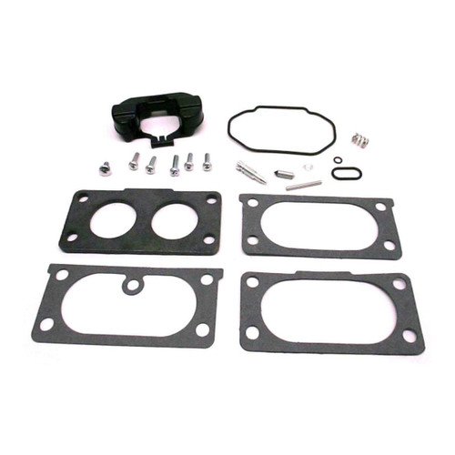 24 757 51-S - Kit: Overhaul Repair - Kohler Original Part