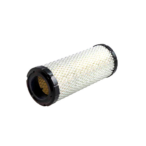 25 083 01-B - Case Hd Air Filter.Bulk Pk 12 - Kohler Original Part - Image 1