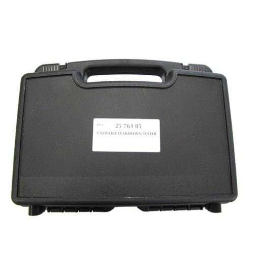 25 761 46-S - Kit; Cylinder Head Leakdown Te - Kohler Original Part