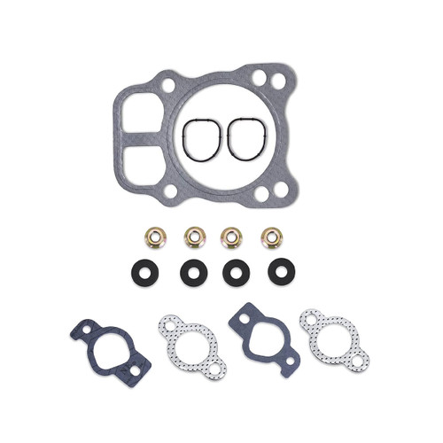 24 841 01-S - Kit: Cylinder Head Gasket (C17-22) - Kohler Original Part