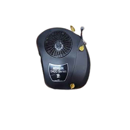 PA-KS590-3020 - Ks590 E10 Frictionless World - Kohler Original Part PA-KS590-3020 - Ks590 E10 Frictionless World - Kohler Original Part