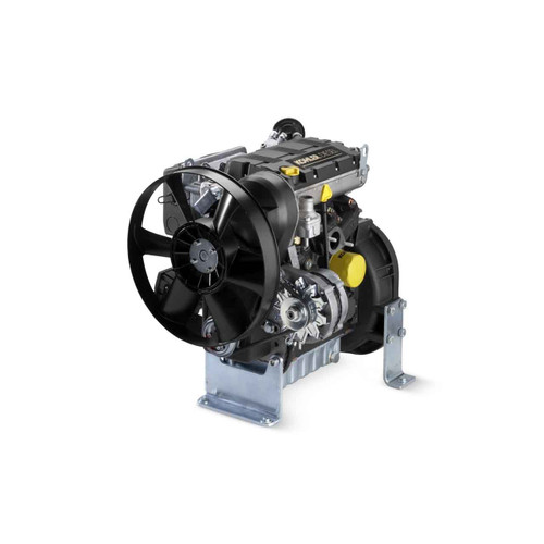 PP-KDI19TC-5020 - Kohler Direct Injection 1903Tcr/26B---My20 - Kohler Original Part PP-KDI19TC-5020 - Kohler Direct Injection 1903Tcr/26B---My20 - Kohler Original Part