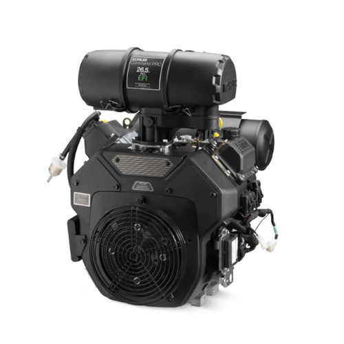 PA-ECV740-3068 - Ecv740 E17 Exmark (Hdac) - Kohler Original Part PA-ECV740-3068 - Ecv740 E17 Exmark (Hdac) - Kohler Original Part