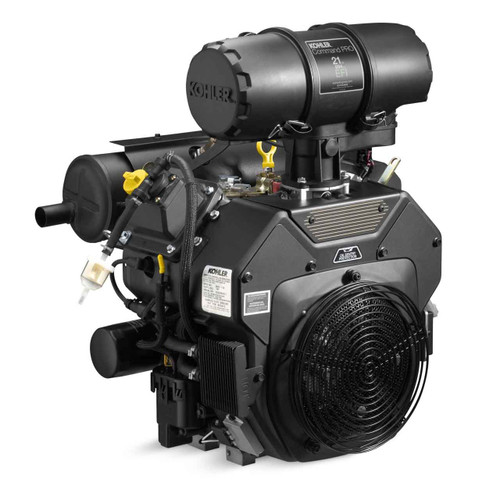 PA-ECH650-3045 - Ech650 E99 American Landmaster - Kohler Original Part