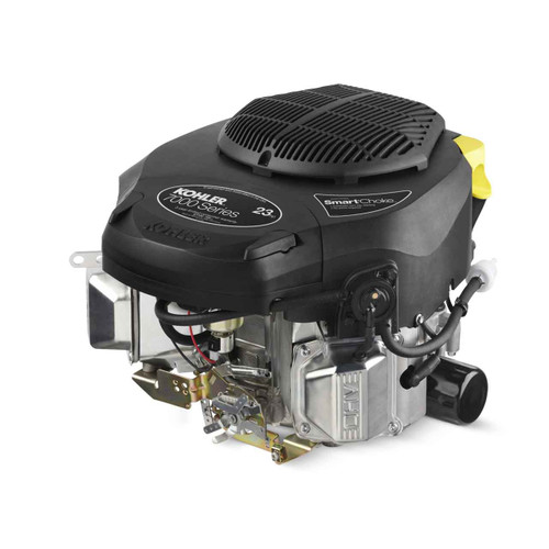 PA-KT725-3036 - Kt725Ep E10 Generator Kps - Kohler Original Part