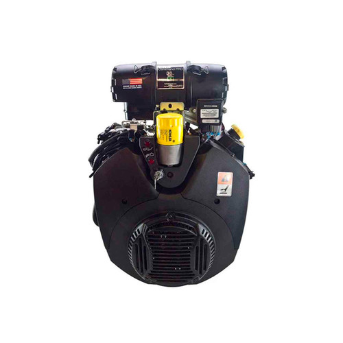 PA-ECH749-3125 - Ech749 E16 Moridge (Hdac) - Kohler Original Part PA-ECH749-3125 - Ech749 E16 Moridge (Hdac) - Kohler Original Part