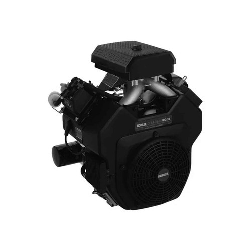 PA-CH750-3082 - Ch750 E16 Fna Keyswitch/Panel/ - Kohler Original Part