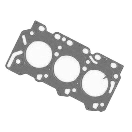 ED0047311060-S - Head Gasket 0;85 - Kohler Original Part