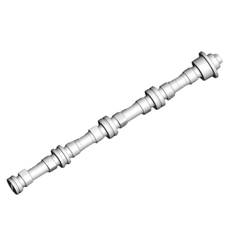 ED0010101740-S - Camshaft - Kohler Original Part