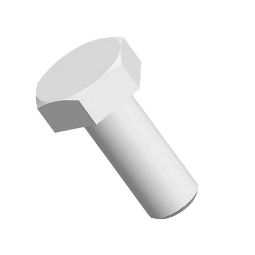 ED0017801010-S - Screw - Kohler Original Part