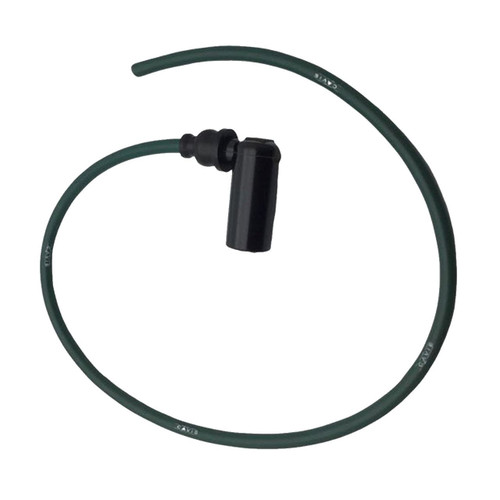 ED0021900230-S - Cavo/Cable S - Kohler -image1