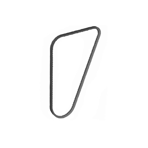 ED0024401220-S - Veebelt - Kohler Original Part ED0024401220-S - Veebelt - Kohler Original Part