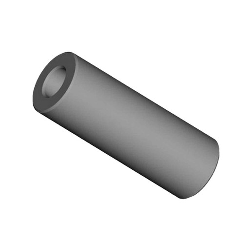 ED0025011970-S - Colonnetta/Hoolowstud - Kohler Original Part ED0025011970-S - Colonnetta/Hoolowstud - Kohler Original Part