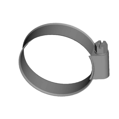 ED0036301280-S - Fascetta Stringitubo Serratub - Kohler Original Part