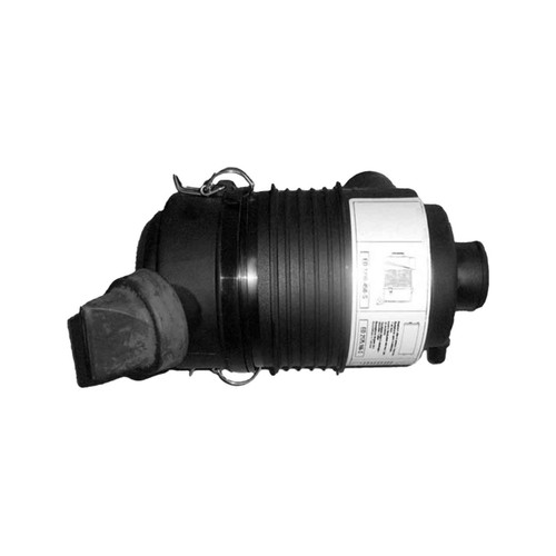 ED0037004580-S - Air Filter Assembly 4 - Kohler Original Part