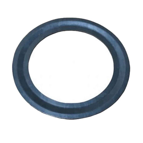ED0045802310-S - Guarnizione/Gasket N 10 - Kohler Original Part
