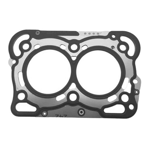 ED0047310070-S - Cylinder Head Gasket 1;02 - Kohler Original Part ED0047310070-S - Cylinder Head Gasket 1;02 - Kohler Original Part