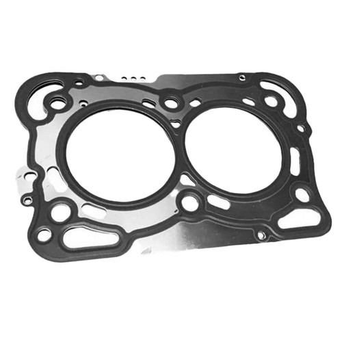 ED0047310080-S - Cylinder Head Gasket 0;92 - Kohler Original Part ED0047310080-S - Cylinder Head Gasket 0;92 - Kohler Original Part