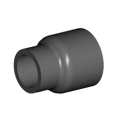 ED0054013110-S - Connecting Hose - Kohler Original Part