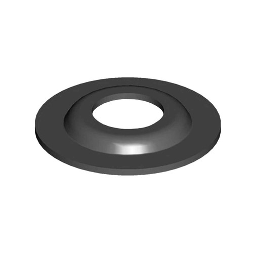 ED0064001050-S - Lower Plate (Sheet Metal) Ldw4 - Kohler Original Part