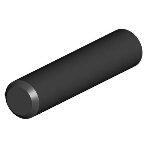 ED0067801420-S - Stud Bolt - Kohler Original Part