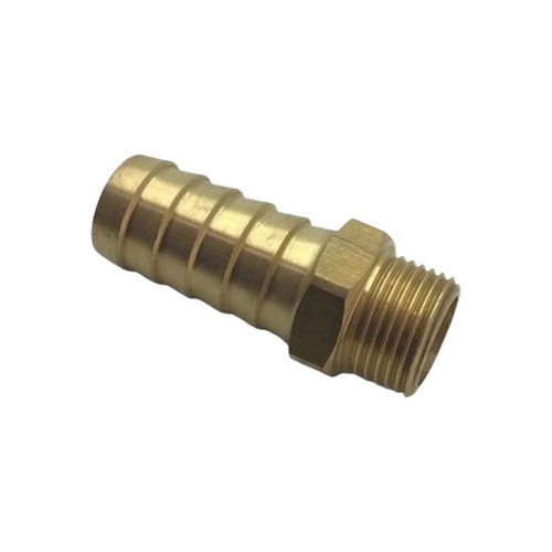 ED0073302450-S - Connector - Kohler Original Part