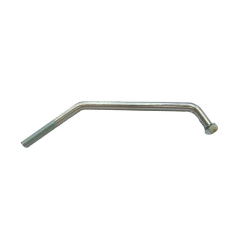 ED0092350440-S - Tirante/Tie Rod - Kohler Original Part