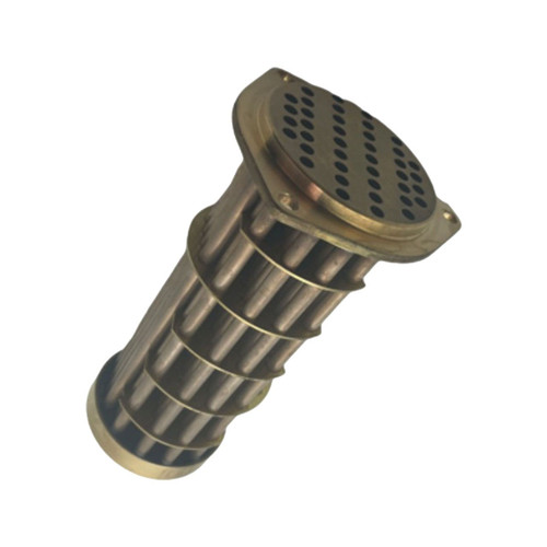 ED0093400020-S - Mota Element(Tubestack) R.Mota - Kohler-image1