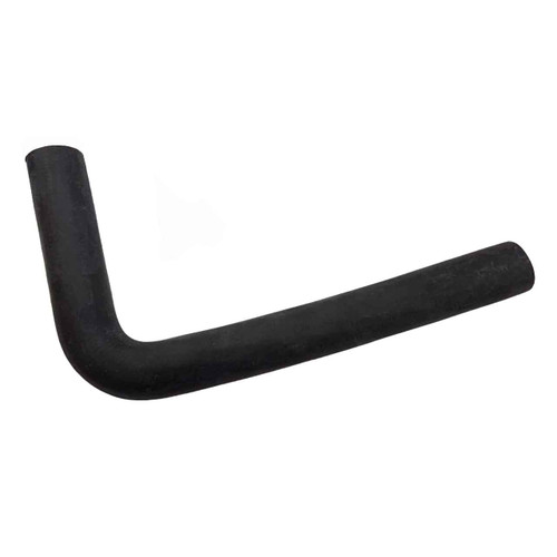 ED0093400210-S - Tube - Kohler Original Part