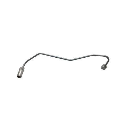 ED0093761410-S - Tubo Combustibile 6.5X11.5 - Kohler Original Part