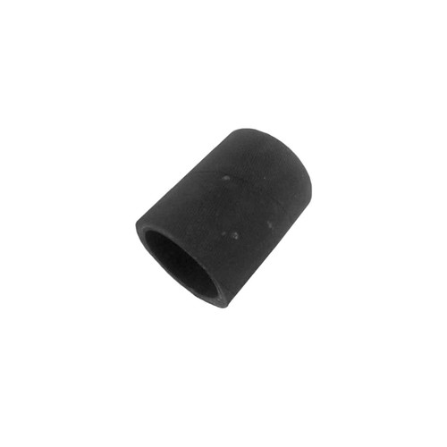 ED0096020720-S - Tube - Kohler Original Part