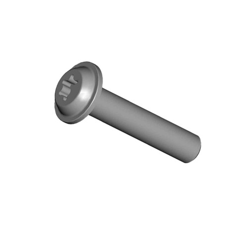 ED0097304090-S - Vite/Screw 10 - Kohler Original Part