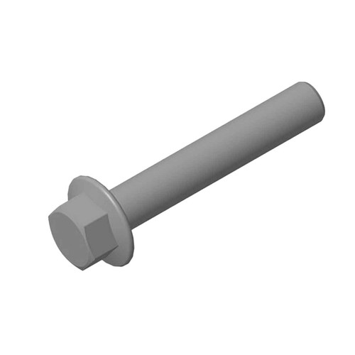 ED0017901070-S - M12X70 12.9 Bolt - Kohler Original Part ED0017901070-S - M12X70 12.9 Bolt - Kohler Original Part