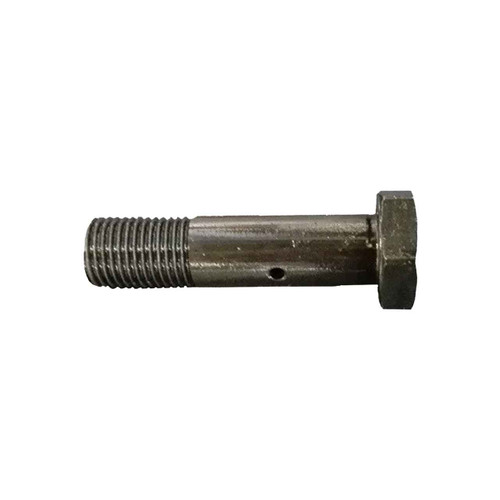 ED0019012160-S - Drilled Screw M14 For Idler Ge - Kohler Original Part ED0019012160-S - Drilled Screw M14 For Idler Ge - Kohler Original Part