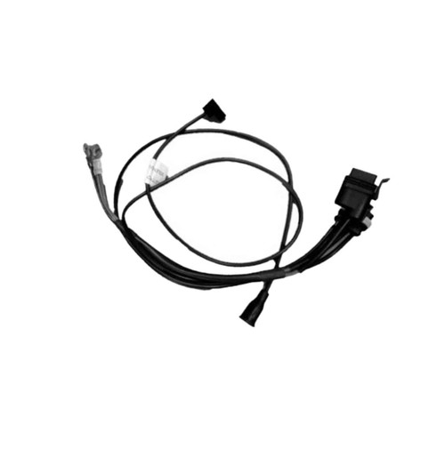 ED0021864450-S - Carrier'S Engine Cable - Kohler Original Part ED0021864450-S - Carrier'S Engine Cable - Kohler Original Part