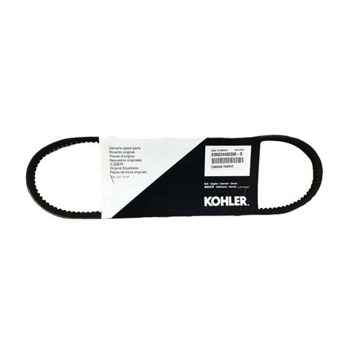ED0024400350-S - Veebelt - Kohler Original Part ED0024400350-S - Veebelt - Kohler Original Part