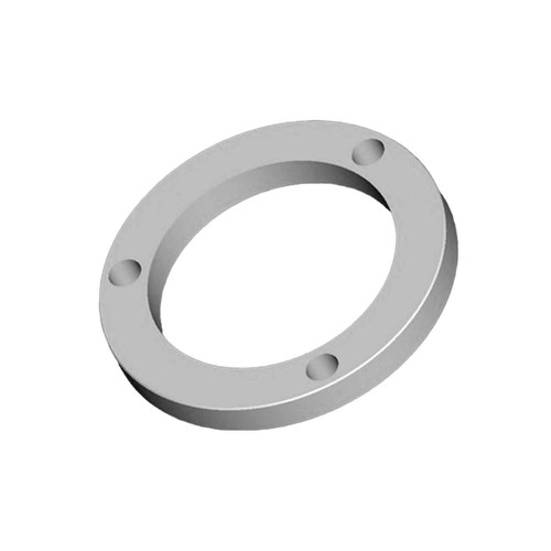 ED0035274140-S - Distanziale/Spacer D - Kohler Original Part