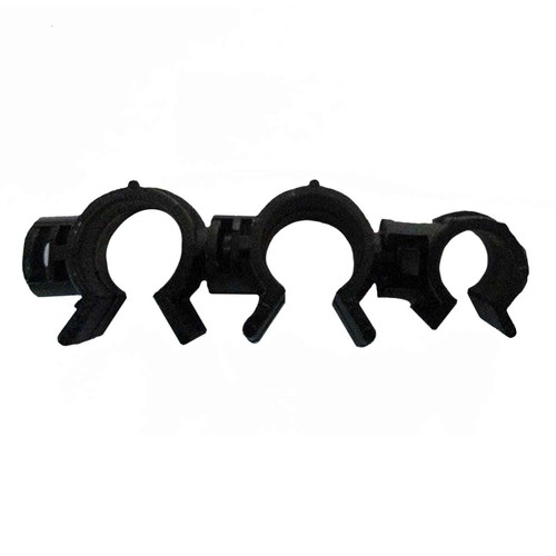 ED0036175590-S - Triple Clip Diameter.9-10.5/12.5-1 - Kohler Original Part