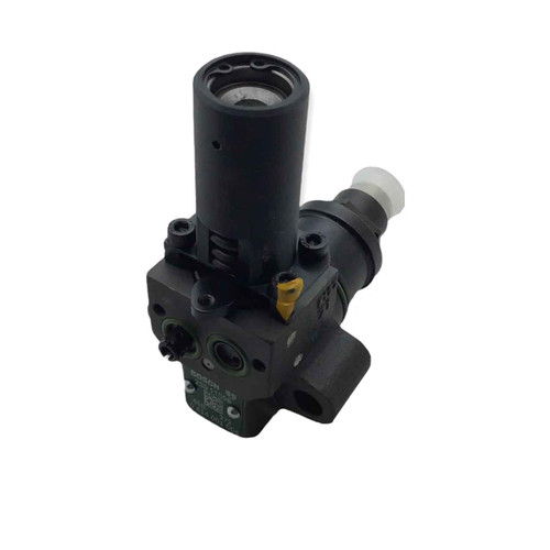 ED0048968830-S - Kit; Injector Pump (307) - Kohler Original Part