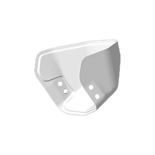 ED0069278790-S - Turbocomp Flange Heat Prot  - Kohler Original Part