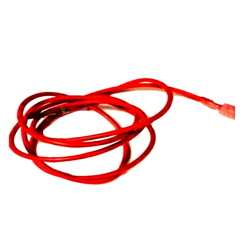 12 518 37-S - Lead - Kohler Original Part